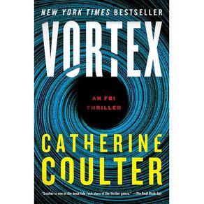 1093697.jpg 1093697.jpg