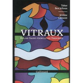 1093113.jpg 1093113.jpg