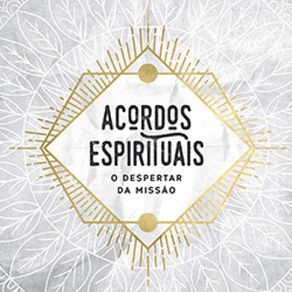 793482_ampliada.jpg 793482_ampliada.jpg