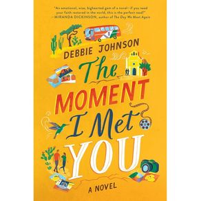 1093733.jpg 1093733.jpg