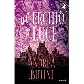 1093746.jpg 1093746.jpg