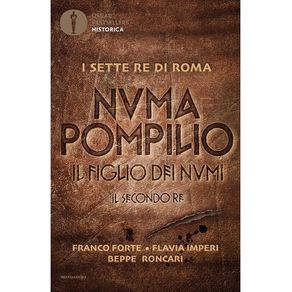 1093744.jpg 1093744.jpg