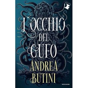 1093751.jpg 1093751.jpg