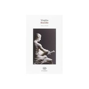 1093528.jpg 1093528.jpg