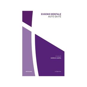 1093763.jpg 1093763.jpg