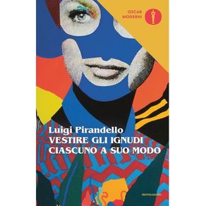 1093767.jpg 1093767.jpg