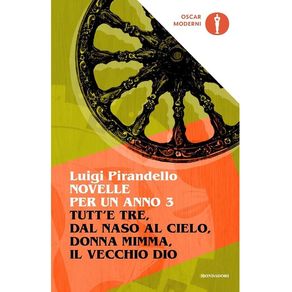 1093762.jpg 1093762.jpg