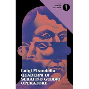 1093757.jpg 1093757.jpg