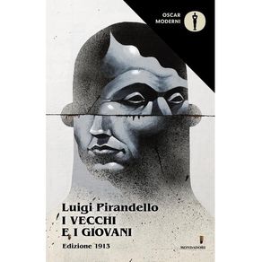 1093759.jpg 1093759.jpg