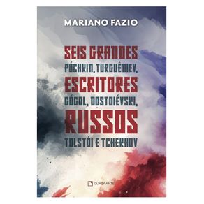 1093777.jpg 1093777.jpg