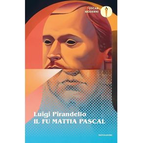 1093773.jpg 1093773.jpg