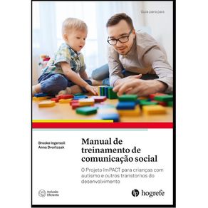 1093780.jpg 1093780.jpg