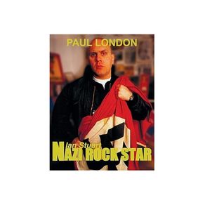 1093781.jpg 1093781.jpg