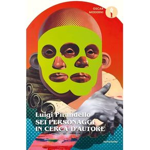 1093776.jpg 1093776.jpg