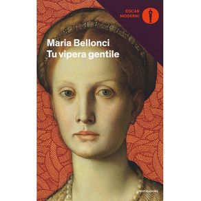 1093771.jpg 1093771.jpg