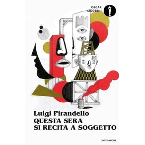 1093772.jpg 1093772.jpg