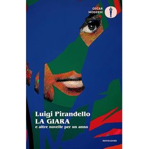 1093774.jpg 1093774.jpg