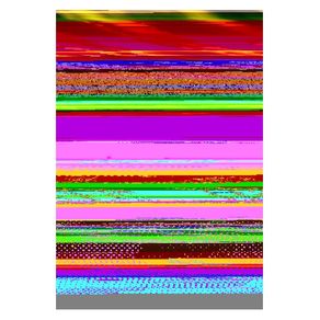 1093778.jpg 1093778.jpg