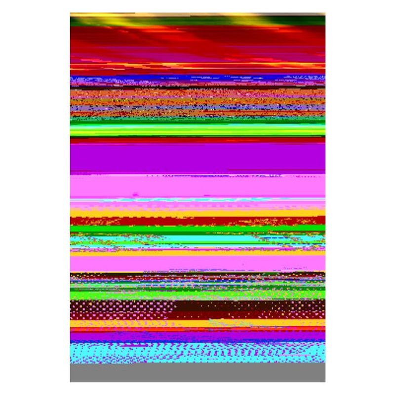 1093778.jpg