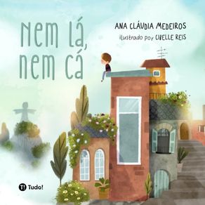 1093783.jpg 1093783.jpg