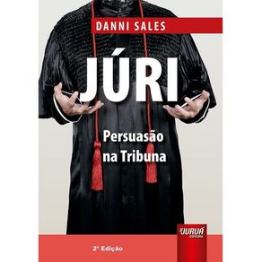 1093790.jpg 1093790.jpg