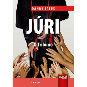 1093786.jpg 1093786.jpg