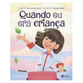 1093794.jpg 1093794.jpg