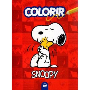 792269_ampliada.jpg 792269_ampliada.jpg