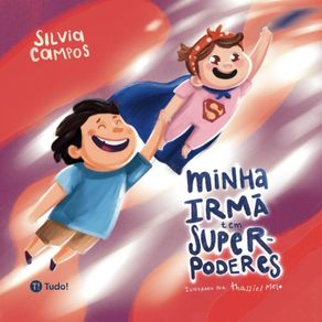 1093788.jpg 1093788.jpg