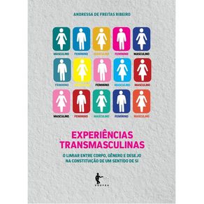 1093793.jpg 1093793.jpg