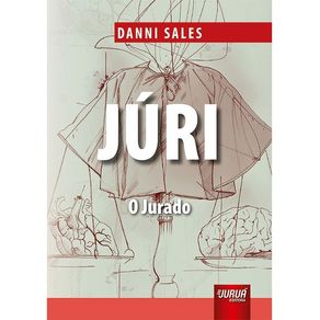 1093787.jpg 1093787.jpg