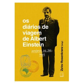 1093802.jpg 1093802.jpg