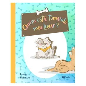 1093813.jpg 1093813.jpg