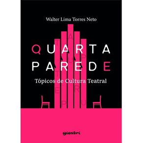 1093805.jpg 1093805.jpg