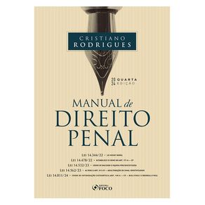 1093800.jpg 1093800.jpg