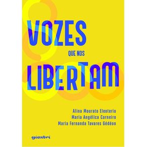 1093807.jpg 1093807.jpg