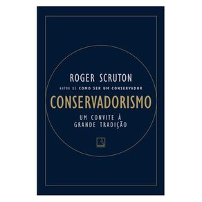 881145.jpg 881145.jpg