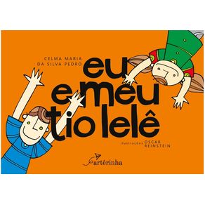 1093806.jpg 1093806.jpg