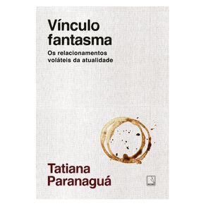 1093804.jpg 1093804.jpg