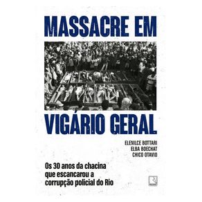 1093801.jpg 1093801.jpg