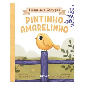 1093815.jpg 1093815.jpg