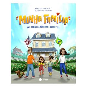 1093818.jpg 1093818.jpg