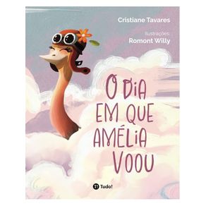 1093816.jpg 1093816.jpg