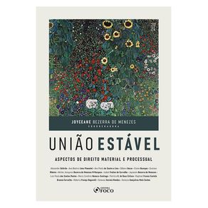 1093820.jpg 1093820.jpg