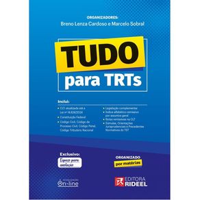 1093833.jpg 1093833.jpg