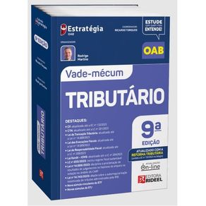 1093830.jpg 1093830.jpg