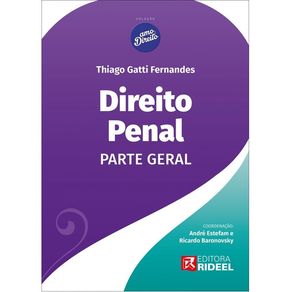 1093834.jpg 1093834.jpg