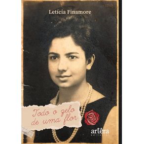 1093844.jpg 1093844.jpg