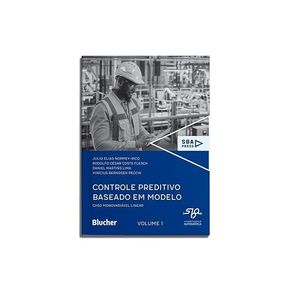 1093842.jpg 1093842.jpg