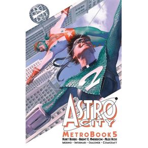 1093851.jpg 1093851.jpg